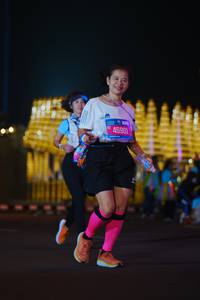 BIB: 45901
                            <button type="button" onclick="openModal(20975512)" class="btn btn-primary btn-sm float-right btn-popup" data-toggle="modal" data-target=".modal-high-quality">
                        <i class="fas fa-shopping-cart"></i> Add to Cart
                    </button>
                                            <button type="button" onclick="isThisMe(20975512, true)" class="btn btn-success btn-sm float-right btn-popup btn-isme hidden" data-toggle="tooltip" data-placement="bottom" title="นี่คือรูปของคุณใช่ไหม คลิกที่นี่เพื่อเอาเข้าอัลบั้ม">
                        <i class="fas fa-plus"></i> Add to album
                    </button>
                    <button type="button" onclick="isThisMe(20975512, false)" class="btn btn-warning btn-sm float-right btn-popup btn-isnotme hidden">
                        <i class="fas fa-ban"></i> Remove from album
                    </button>